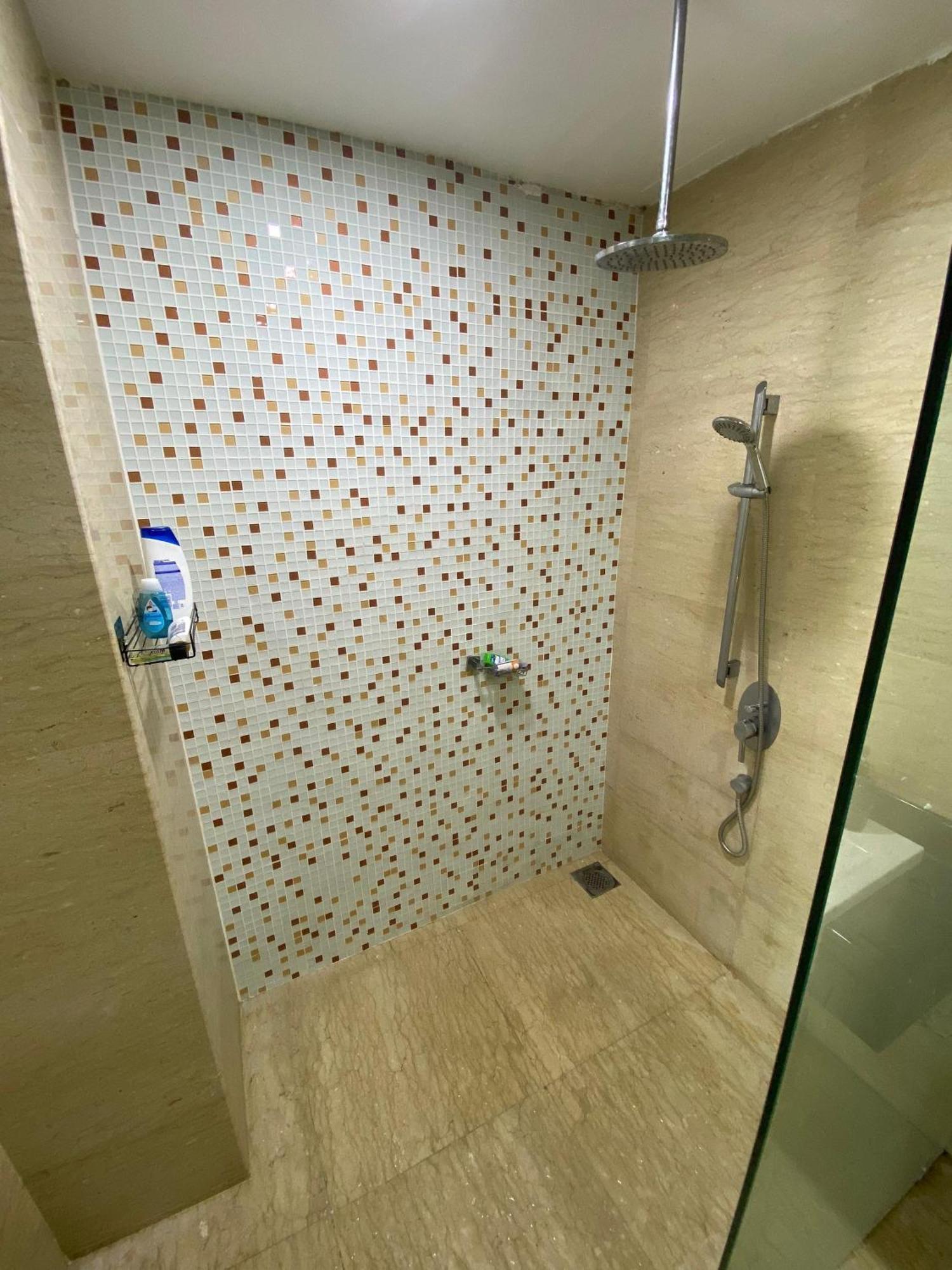 Regalia Bestfriend Hostel Kuala Lumpur Zewnętrze zdjęcie