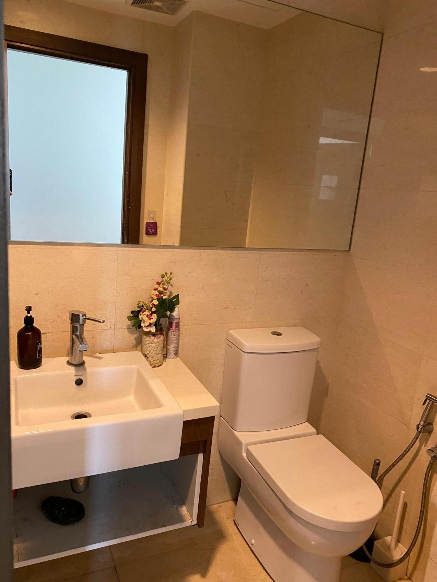 Regalia Bestfriend Hostel Kuala Lumpur Zewnętrze zdjęcie