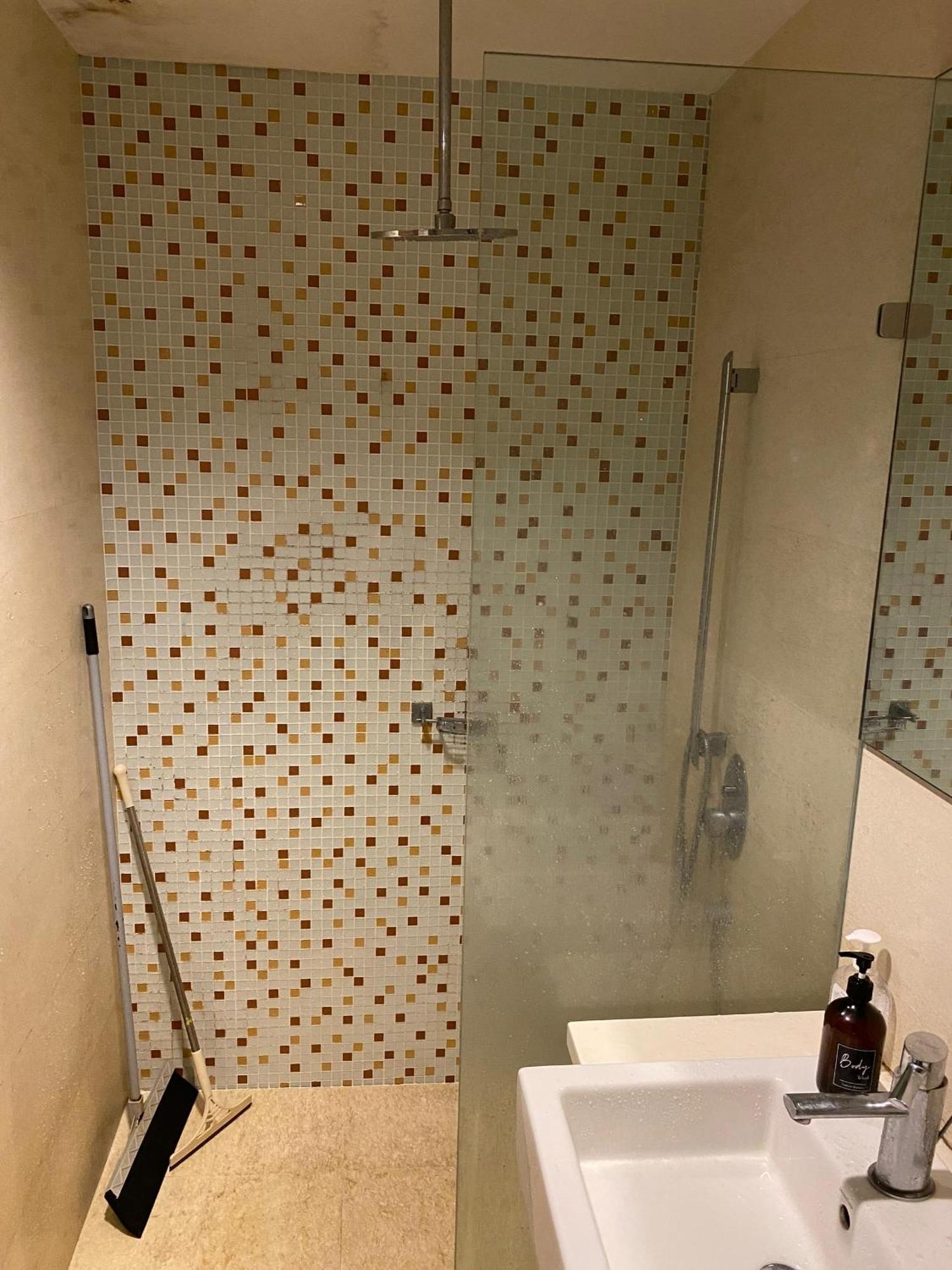 Regalia Bestfriend Hostel Kuala Lumpur Zewnętrze zdjęcie