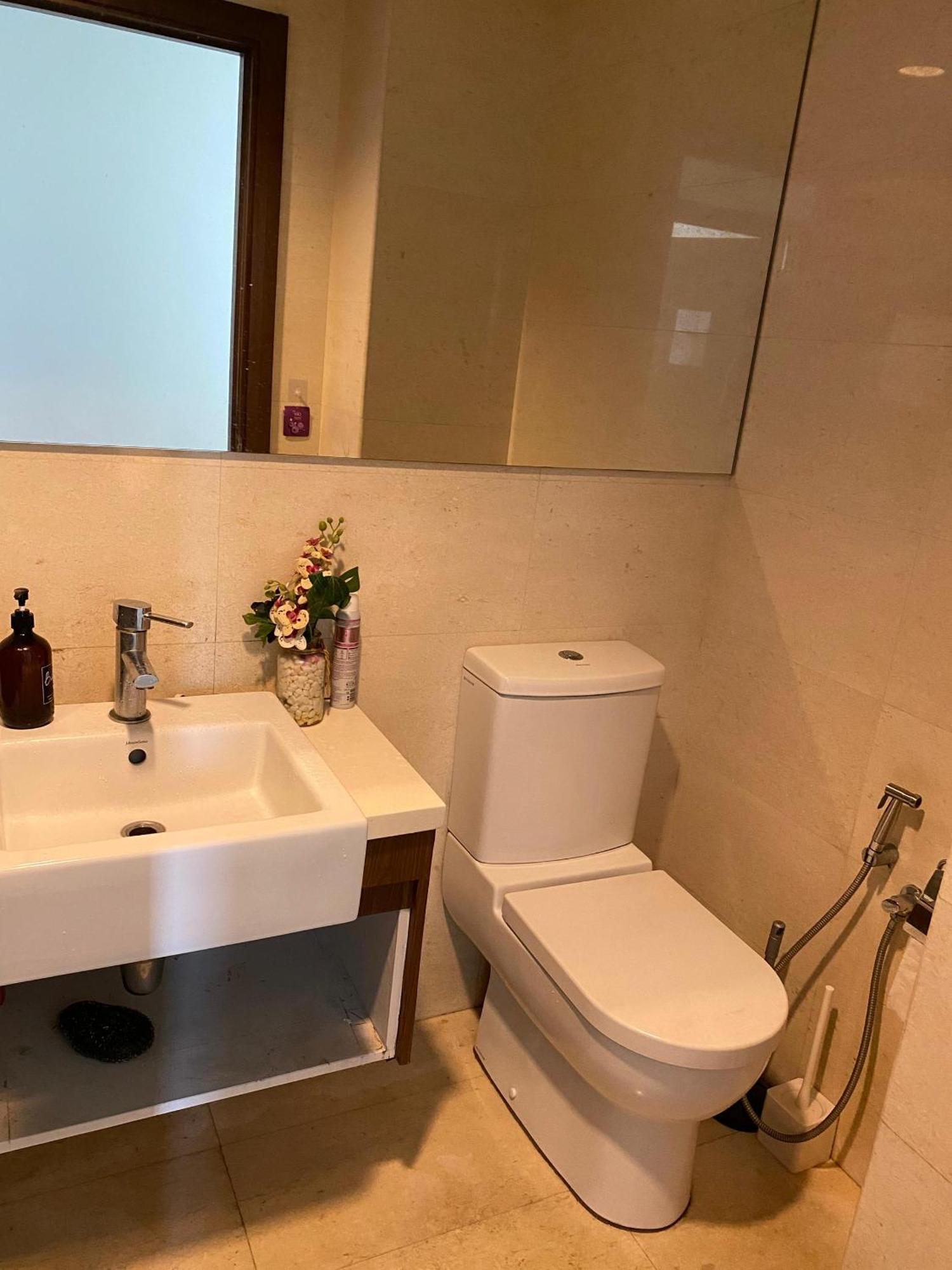 Regalia Bestfriend Hostel Kuala Lumpur Zewnętrze zdjęcie