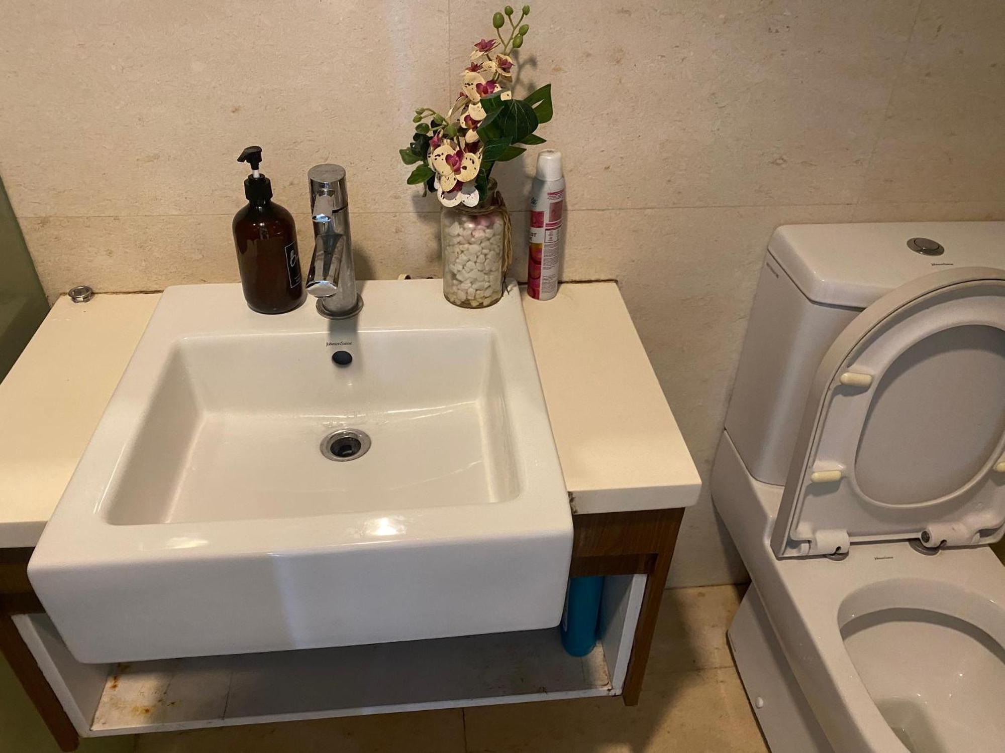 Regalia Bestfriend Hostel Kuala Lumpur Zewnętrze zdjęcie